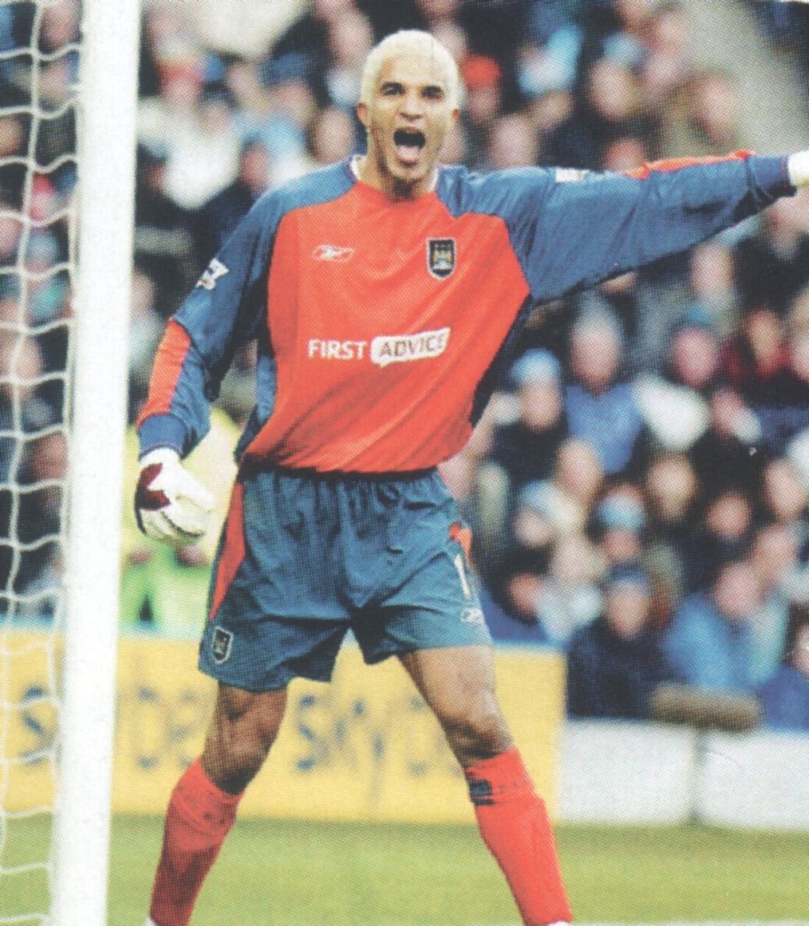 blackburn home 2003 to 04 james debut