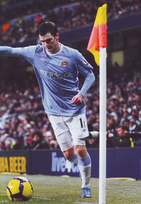 bolton home 2009 to 10 action