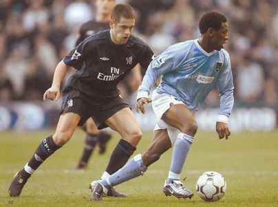 chelsea home 2003 to 04 action3