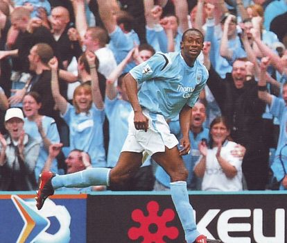 everton home 2003 to 04 1st wanchope goal