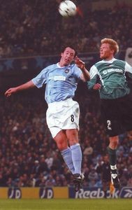 groclin home 2003 to 04 action2