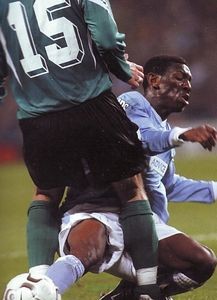 groclin home 2003 to 04 action3