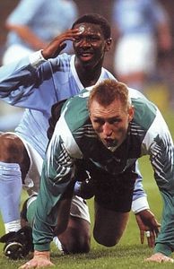 groclin home 2003 to 04 action4