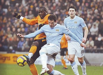 hull away 2009 to 10 action2