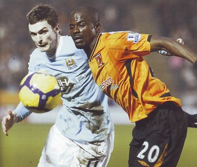 hull away 2009 to 10 action3