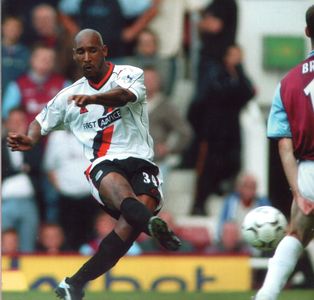 whu away 2002 to 3 action