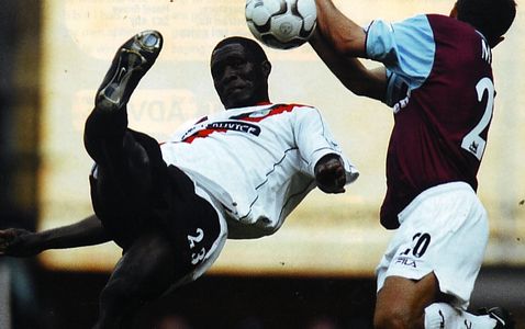 whu away 2002 to 3 action2