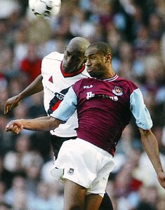 whu away 2002 to 3 action3