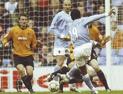 wolves home 2003 to 04 swp equaliser