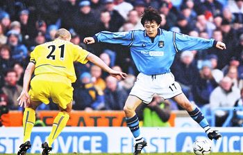 leeds home 2002 to 03 action3