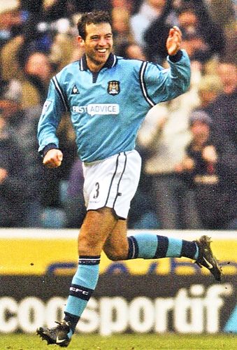 leeds home 2002 to 03 jensen goal celeb2