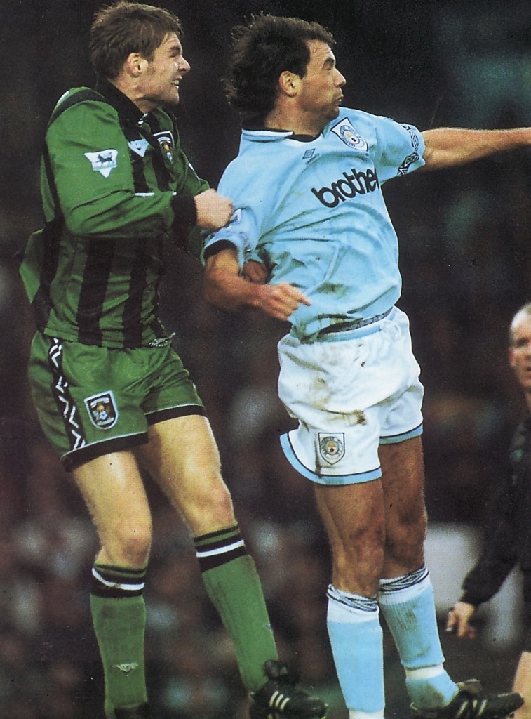 coventry home 1994 to 95 action2