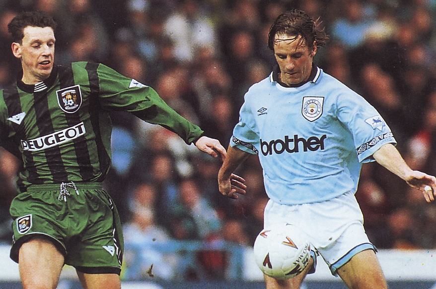 coventry home 1994 to 95 action3
