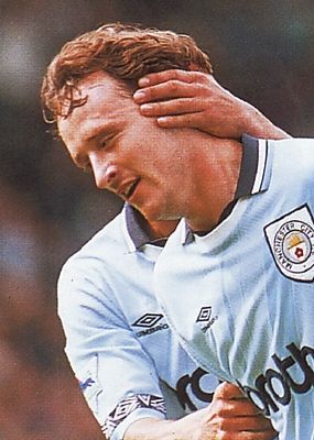 liverpool home 1994 to 95 summerbee goal