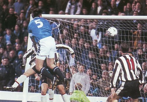 ipswich home 1997 to 98 symons goal 2