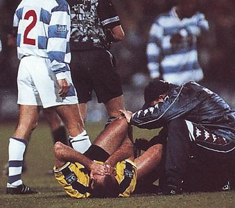 reading away 1997 to 98 action2