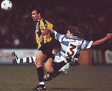 reading away 1997 to 98 action3