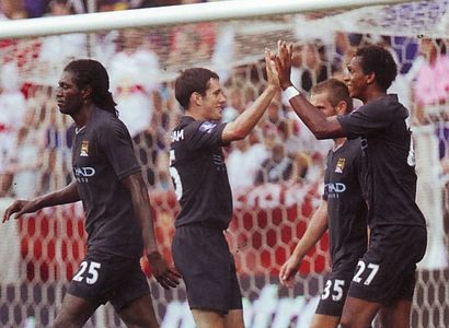 red bulls 2010 to 11 jo goal