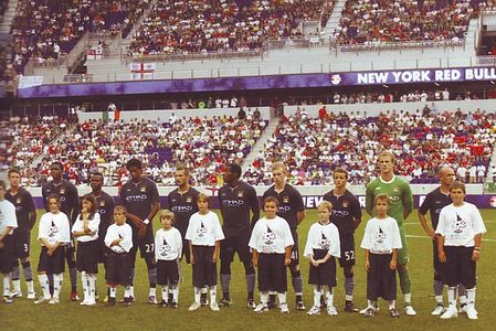 red bulls 2010 to 11 team