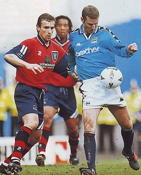 west brom home 1997 to 98 action2