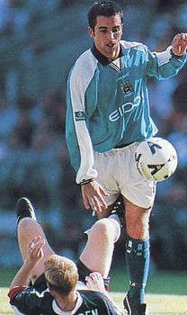 bolton away 1999 to 00 action3