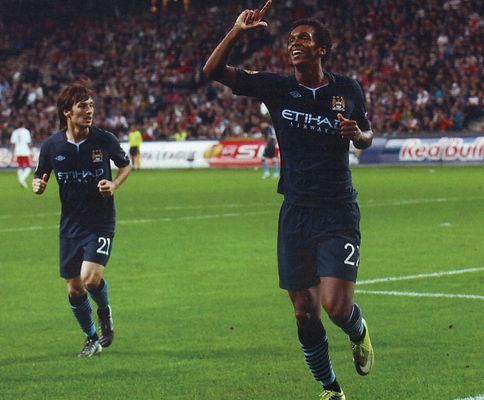 salzburg away 2010 to 11 jo goal