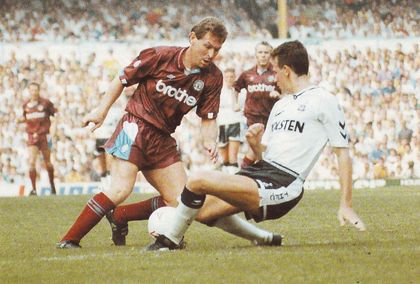 Tottenham-away-1990-to-91-action3.jpg