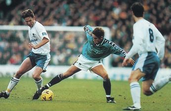 macclesfield home 1998 to 99 action