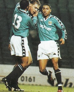 mansfield auto windshields 1998 to 99 allsopp goal