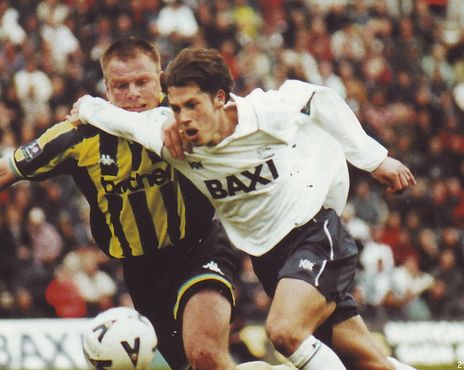 preston away 1998 to 99 action2