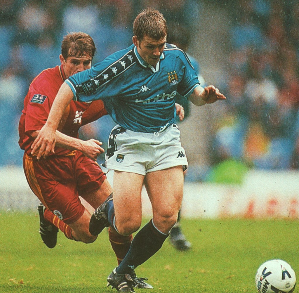 reading home 1998 to 99 action2