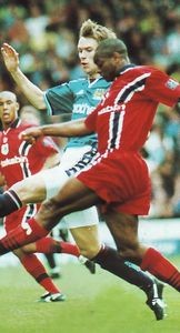 york home 1998 to 99 action