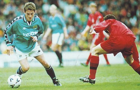 york home 1998 to 99 action2