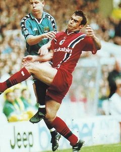 york home 1998 to 99 action3