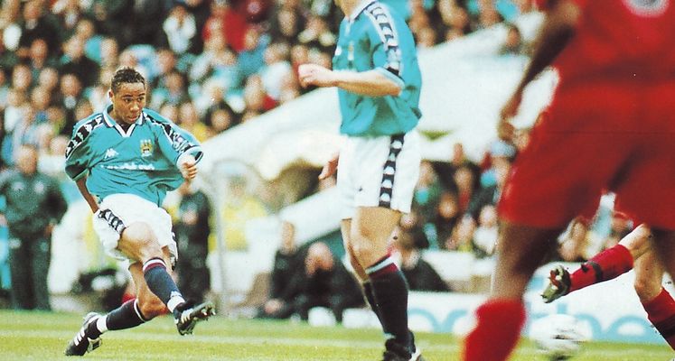 york home 1998 to 99 jeff whitley goal