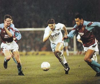 aston-villa-away-1990-to-91-white-burst-thru-for-2nd-goal.jpg