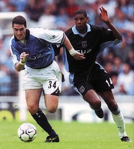 coventry home 2000 to 01 match action3