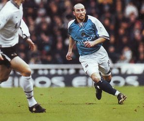 derby home 2000 to 01 action2