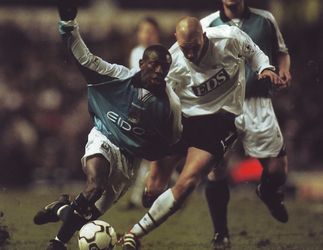 derby home 2000 to 01 action6