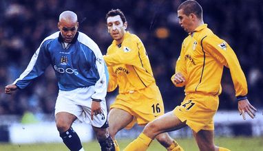 leeds home 2000 to 01 action3