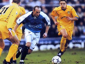 leeds home 2000 to 01 action4