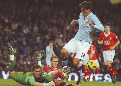 birmingham home 2010 to 11 action2