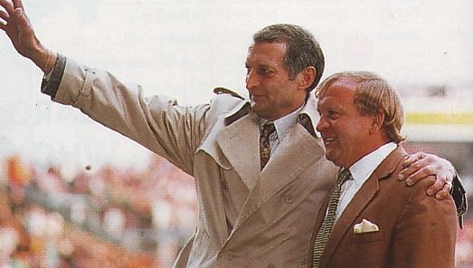 ipswich home 1993 to 94 franny and neil young