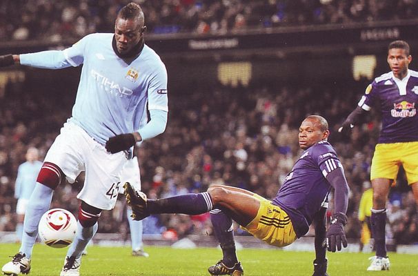 salzburg home 2010 to 11 action2