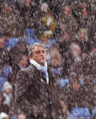 salzburg home 2010 to 11 snow