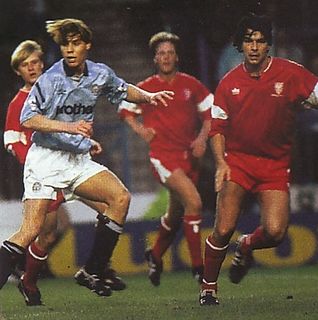 wimbledon home 1992 to 93 action4