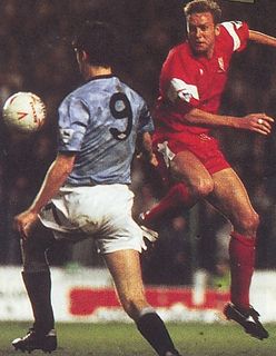 wimbledon home 1992 to 93 action5