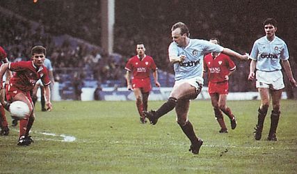 oxford home 1988 to 89 action