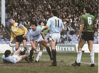 plymouth home 1988 to 89 action