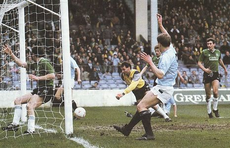 plymouth home 1988 to 89 action2